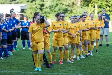Bild 8 - Loewinnen Cup